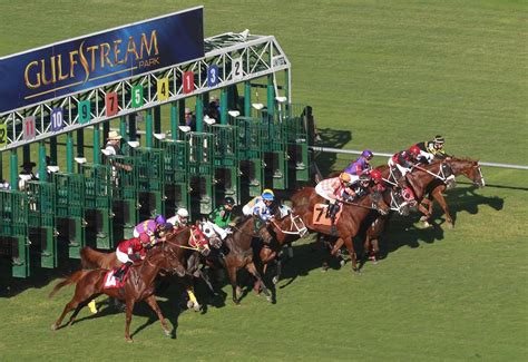 equibase horse|horse race entries today.